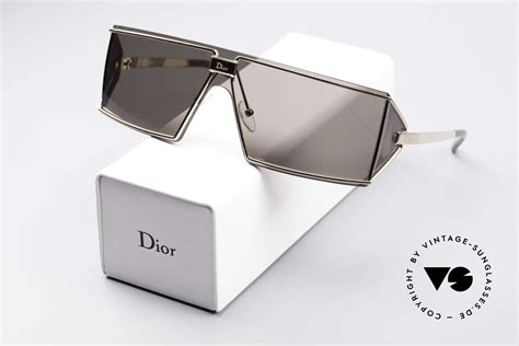 dior sonnenbrille für männer|sonnenbrillen dior stechen.